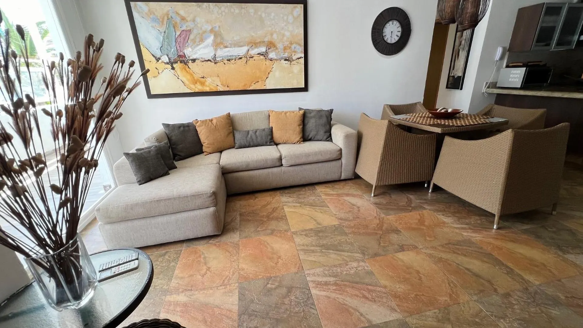 Relax Apartment San Andres   San Andres (San Andres and Providencia Islands)